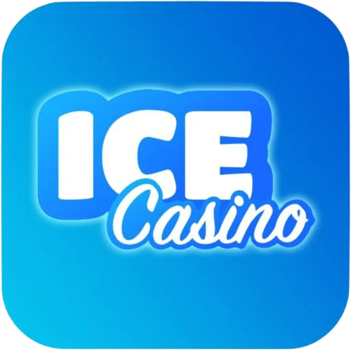 ice cazino