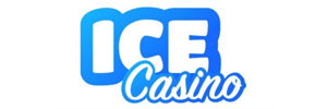 Ice Casino Small Logo