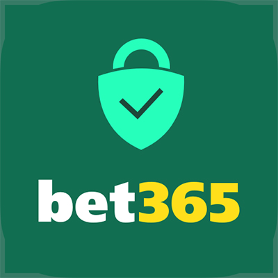 Bet365 Casino Icon