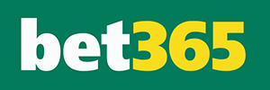 Bet365 Casino logo