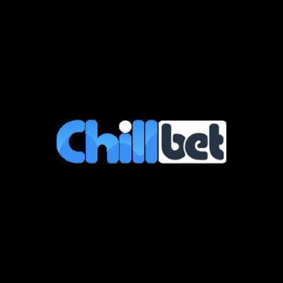 Chillbet logo