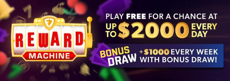 Fanduel casino bonus