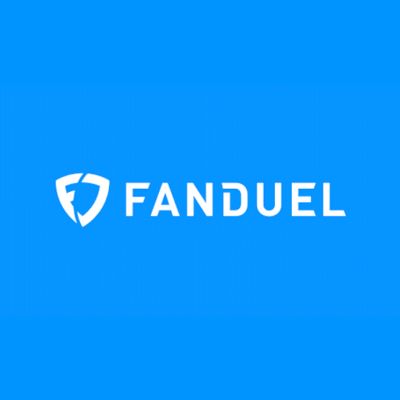 Fanduel logo