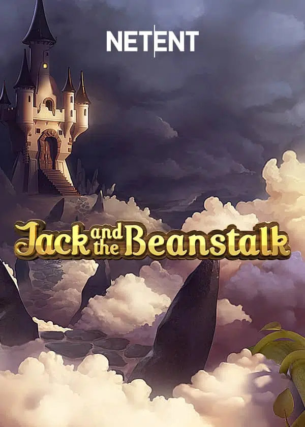 Jack and the Beanstalk