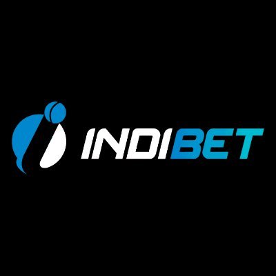 Indibet logo