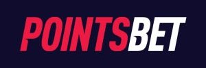 Pointsbet minilogo