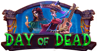 Day of Dead