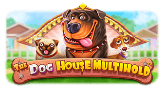 The Dog House Multihold