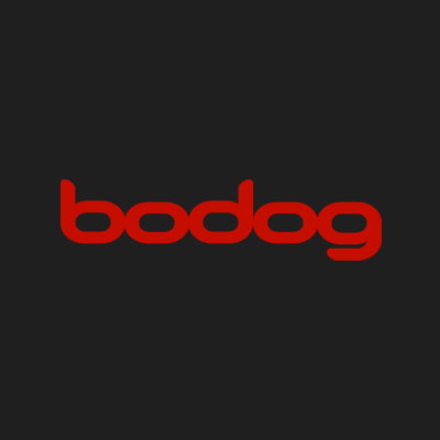 Bodog logo