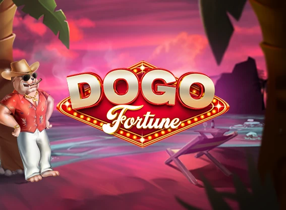 DOGO Fortune