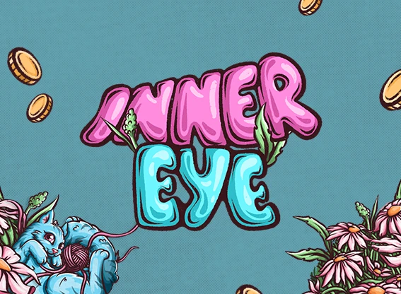 Inner Eye