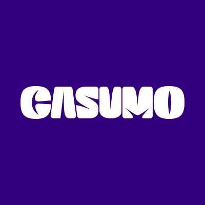 Casumo logo